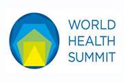 فرصت حضور دانشجویان در نهمین رویداد world Health summit در برلین
